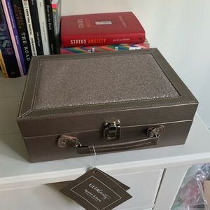 Ulta Beauty makeup kit